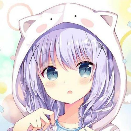 สมาชิกหมายเลข 5891178