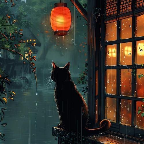 สมาชิกหมายเลข 7996566