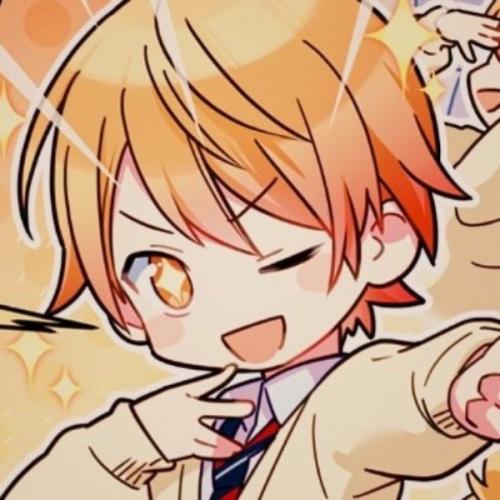 สมาชิกหมายเลข 8397202