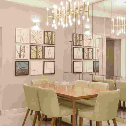 สมาชิกหมายเลข 8397237