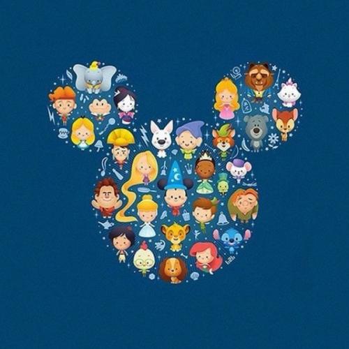 สมาชิกหมายเลข 8397250