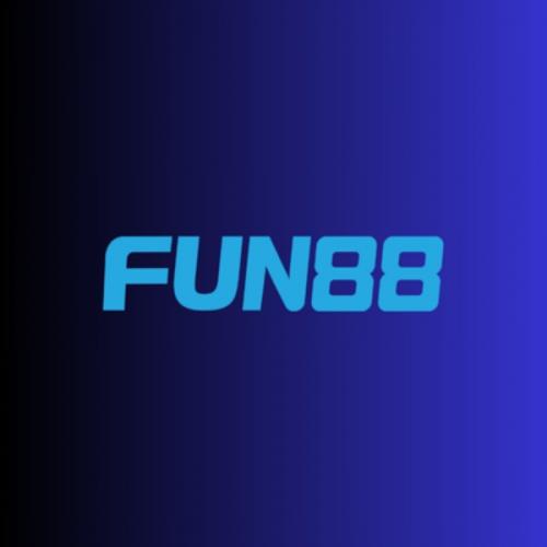 สมาชิกหมายเลข 8397333