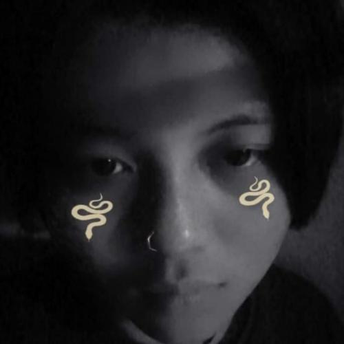 สมาชิกหมายเลข 8397686