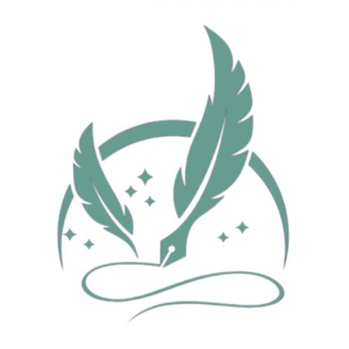 สมาชิกหมายเลข 8397692