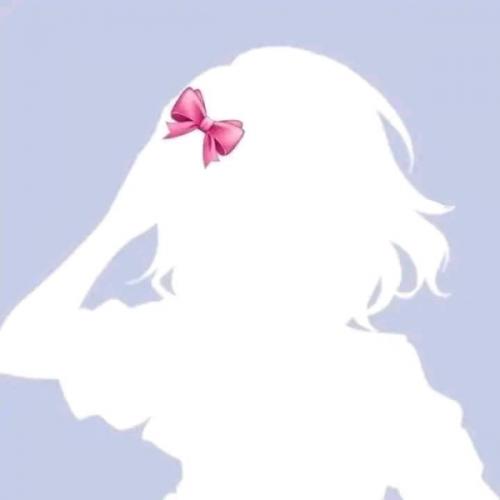 สมาชิกหมายเลข 8397804