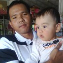 สมาชิกหมายเลข 2118991