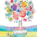 สมาชิกหมายเลข 2991197