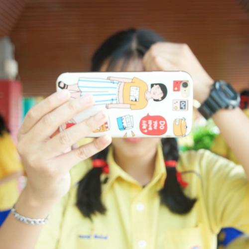 สมาชิกหมายเลข 3632933