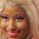 ผู้สาวขาเต๊าะ