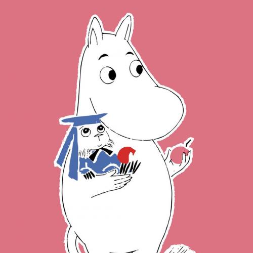 สมาชิกหมายเลข 3950108