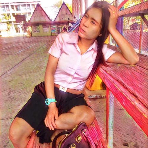 สมาชิกหมายเลข 3950190