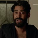 สมาชิกหมายเลข 3950554