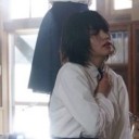 สมาชิกหมายเลข 878431