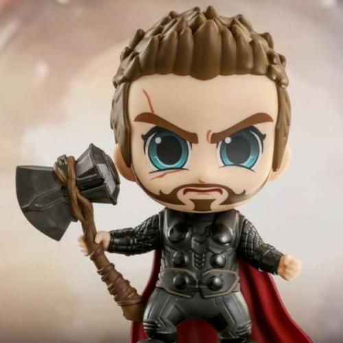 สมาชิกหมายเลข 1979793