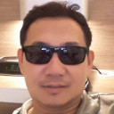 สมาชิกหมายเลข 3128965