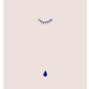 สมาชิกหมายเลข 4382417