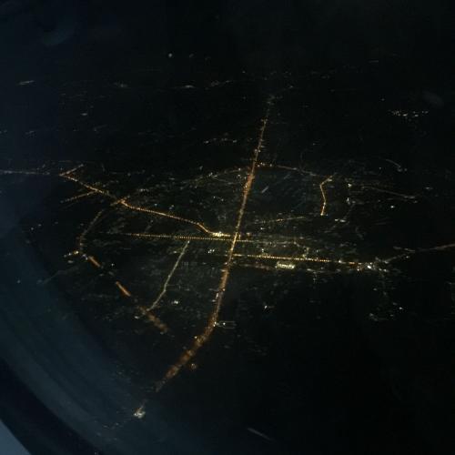 สมาชิกหมายเลข 4389284