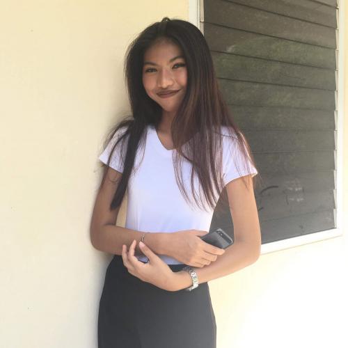 สมาชิกหมายเลข 4405791