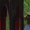 สมาชิกหมายเลข 4419928