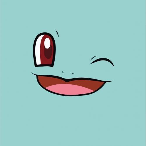 สมาชิกหมายเลข 4429367