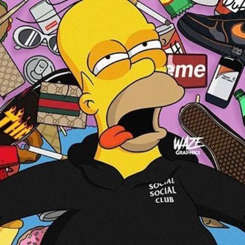 สมาชิกหมายเลข 4429576