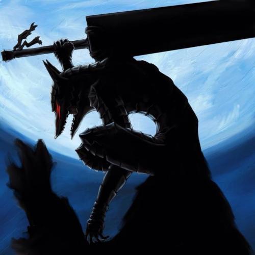 สมาชิกหมายเลข 4429588