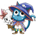 สมาชิกหมายเลข 834186