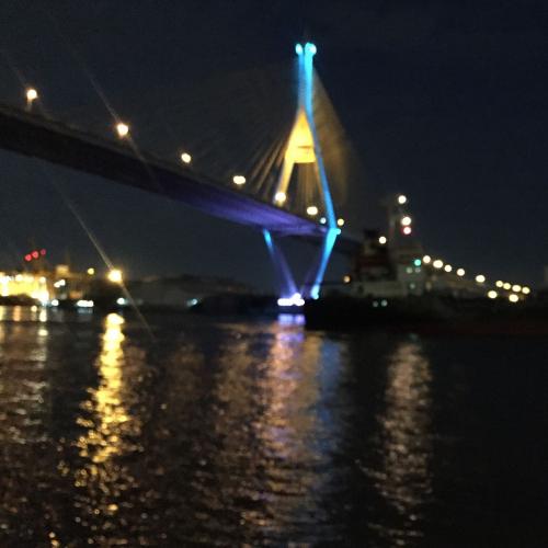 สมาชิกหมายเลข 3480920