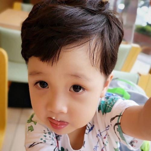 สมาชิกหมายเลข 4775147