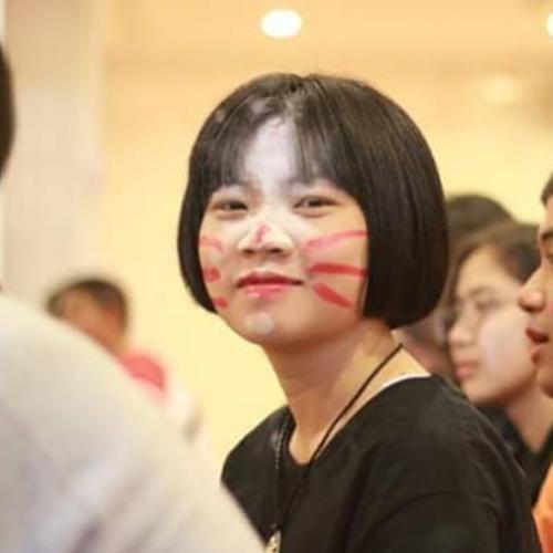 สมาชิกหมายเลข 4775162