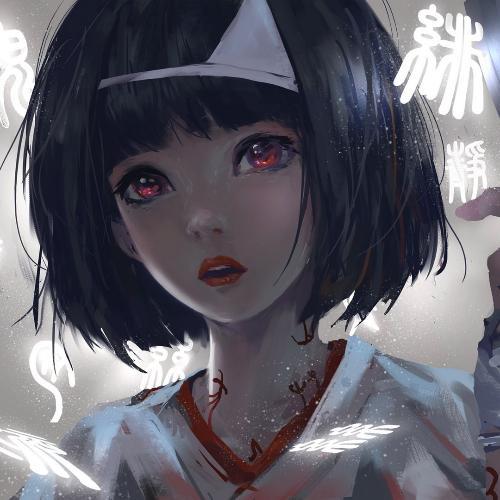 สมาชิกหมายเลข 4775192