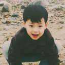 สมาชิกหมายเลข 4775295