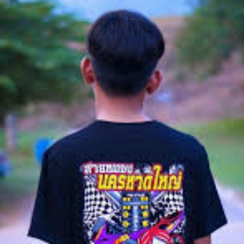 สมาชิกหมายเลข 4775303