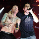 สมาชิกหมายเลข 4775325