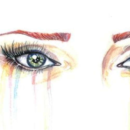 สมาชิกหมายเลข 4775332