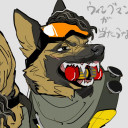 สมาชิกหมายเลข 1710135