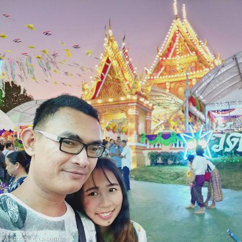 สมาชิกหมายเลข 2229288