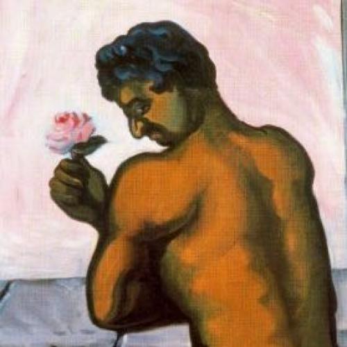 สมาชิกหมายเลข 4775970