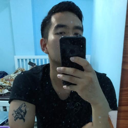 สมาชิกหมายเลข 4853577