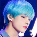 สมาชิกหมายเลข 5124843