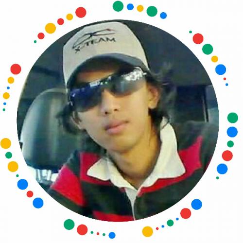 สมาชิกหมายเลข 5151819