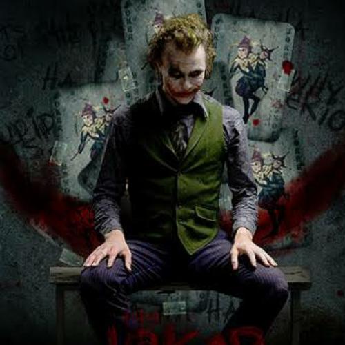 สมาชิกหมายเลข 5151850