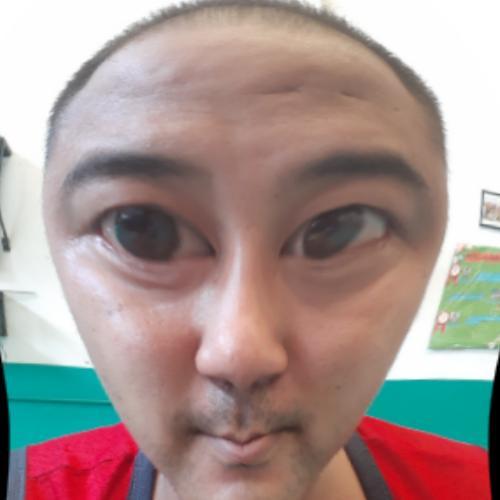 สมาชิกหมายเลข 741411