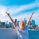 สมาชิกหมายเลข 2244448