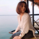สมาชิกหมายเลข 2693639