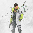 สมาชิกหมายเลข 4301625