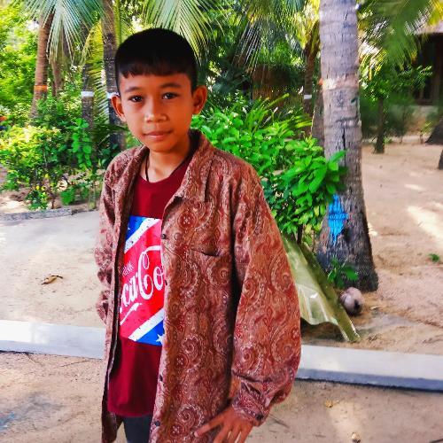 สมาชิกหมายเลข 5553634