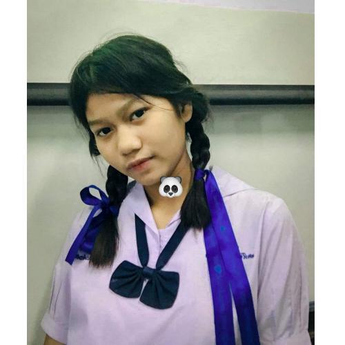 สมาชิกหมายเลข 5553811