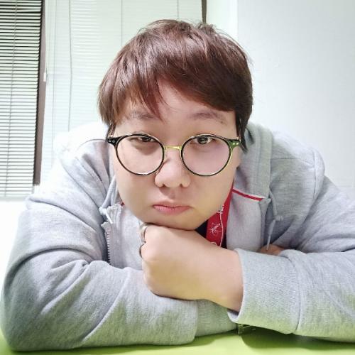 สมาชิกหมายเลข 5025885