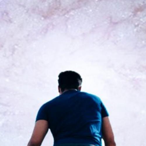 สมาชิกหมายเลข 6084042